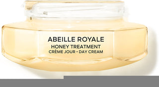 Guerlain Abeille Royale Honungsbehandling Dagkräm Refill 50 Ml