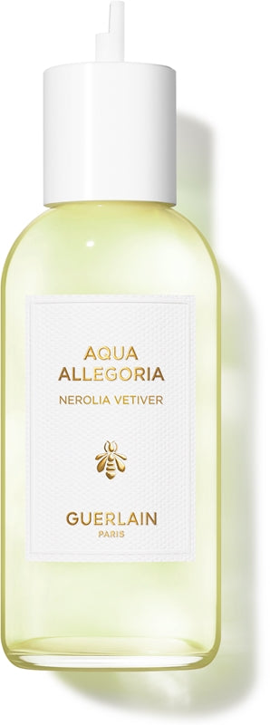 Guerlain Aqua Allegoria Nerolia Vetiver Refill Eau De Toilette Spray 200ml