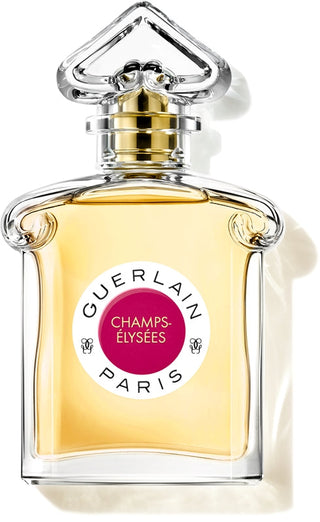 Guerlain Champs Elysées Epv 75ml