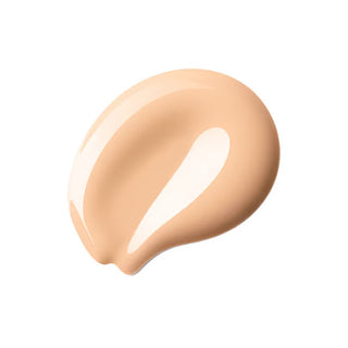 Guerlain Long-lasting make-up Terracotta Le Teint (Fluid fondotinta) 35 ml - Tonalità: 1.5N