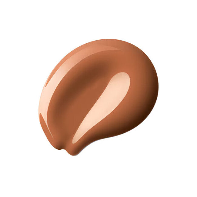 Guerlain Fondotinta A Lunga Tenuta Terracotta Le Teint 6N Neutro 35 ml — Fondotinta