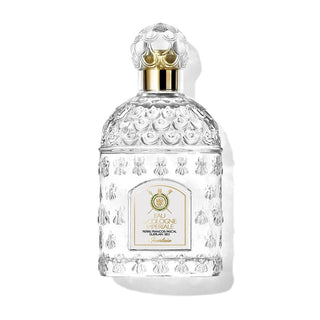 Guerlain Imperiale Eau De Cologne for women 250 ml