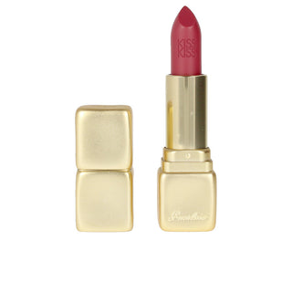 Guerlain Kiss Mattahuulipuna M308 Blaze 3.5 g