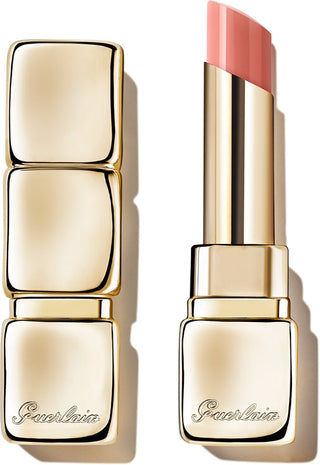 Guerlain Kisskiss Bee Glow -huulet