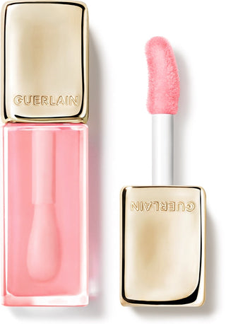 Guerlain Bee Glow Lip Oil 258 Ros 30ml