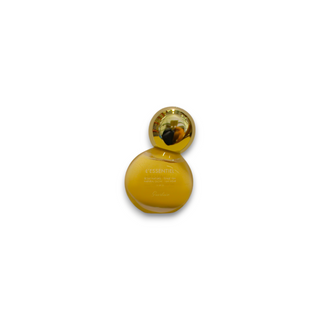 Guerlain Fond de ten lichid hidratant L`Essentiel Natural Glow 00W Warm Porcelain SPF 20 30ml