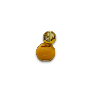 Guerlain Fond de ten lichid L`Essentiel Natural Glow 045C Amber Cool SPF 20 30 ml