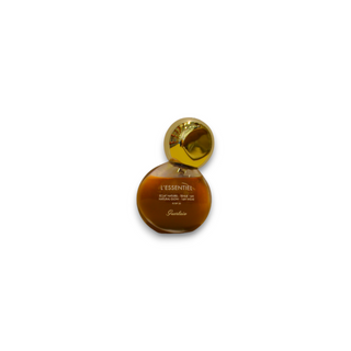 Guerlain Fond de ten lichid L`Essentiel Natural Glow 06N Foarte intens SPF 20 30 ml