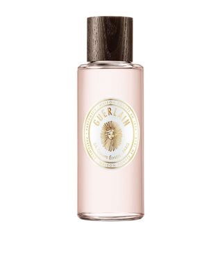 Guerlain La Cuvee Secrete Apa de Cologne Unisex 250 ml