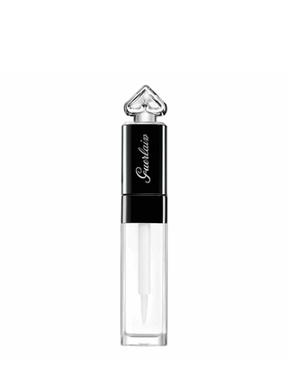 Guerlain La Petite Robe Noire Lip Primer 6 ml