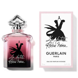 Guerlain La Petite Robe Noire Eau de Parfum Intense EDP - 75 ml