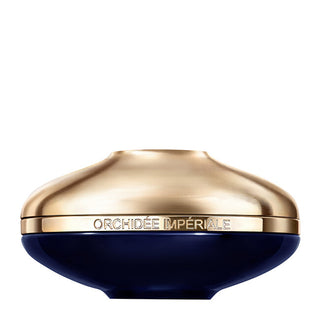 Guerlain The Longevity Light Cream - Volume: 50 ml - refill
