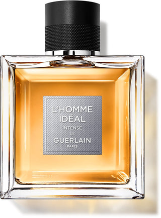 L`Homme Idéal L`Intense - EDP - Volume : 100 ml
