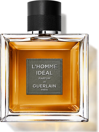 Guerlain Omul Ideal Parfumul 100ml