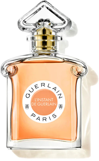 Guerlain Hetkellinen Guerlain 2021 EDP naisille 75 ml