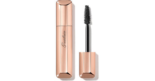 Guerlain Rimel Mad Eyes Volum 01-Mad Black