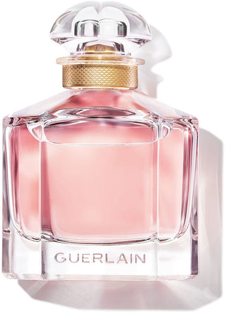الاثنين Guerlain - EDP - الحجم: 100 مل