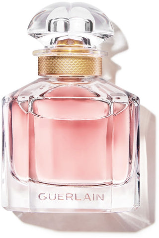 الاثنين Guerlain - EDP - الحجم: 50 مل