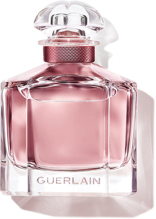 Guerlain Luni Guerlain Eau de parfum intensă 100ml