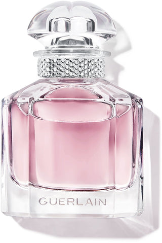 Guerlain Mon Guerlain Eau De Parfum 50ml Spray