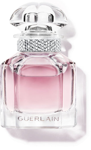 الاثنين Guerlain باقة سباركلينج - أو دو برفيوم - الحجم: 30 مل