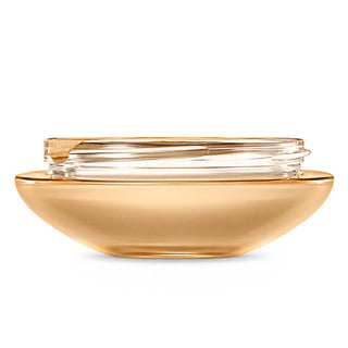 Guerlain Crema anti-invecchiamento Gold Nobile Orchidée Impériale ricarica 50 ml