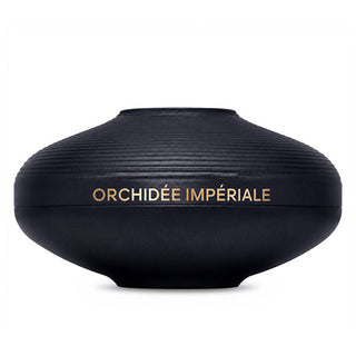 Guerlain Refill for Orchidée Impériale The Longevity Rejuvenating Crema viso (Cream Refill) 50 ml