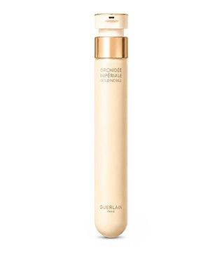 Guerlain Orchidée Impériale Gold Nobile antietà serum Ricarica (Serum Ricarica) 30 ml