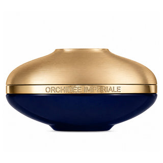 Guerlain Orchidée Impériale Longevity Cream 30 ml