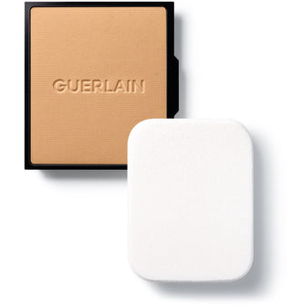 Guerlain Parure Gold Skin Matowy Wkład 4N