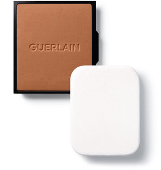 Guerlain Matowy wkład Parure Gold Skin 5N
