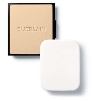Guerlain Parure Gold Skin Matowy Wkład 0N