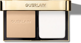 Guerlain Zestaw Gold Skin Matte 1N