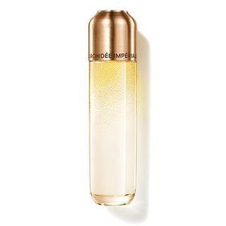 Guerlain Skin essence Orchidée Impériale GoldEssence Renewing Lotion 140 ml