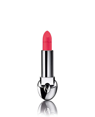 Guerlain Szminka matowa Rouge G w kremie 61 5 g