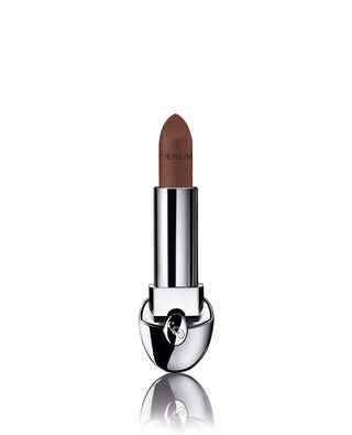 Guerlain Szminka w kremie Rouge G Satin Finish 099 Dark Chocolate 3,5 g
