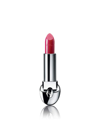 Guerlain Rouge G Cream Lipstick Satin Finish 71 5 g