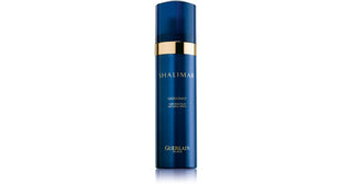 Guerlain Dezodorant w sprayu Shalimar 100ml