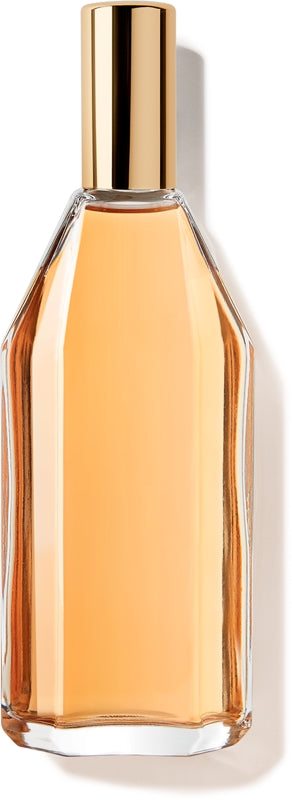 Guerlain Shalimar EDP - wkład uzupełniający W 50 ml