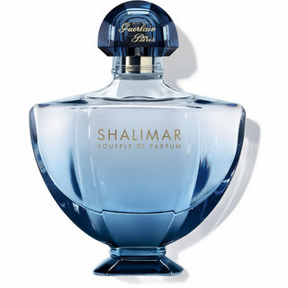 Guerlain Shalimar Souffle, eau de parfum, da donna, 90 ml