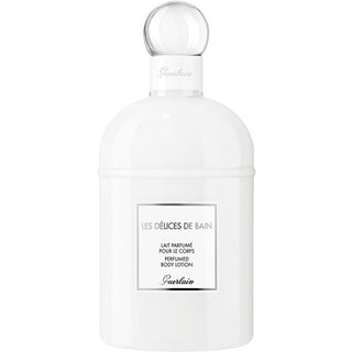 Guerlain Lozione Corpo (Lozione Corpo Profumata) 200 Ml
