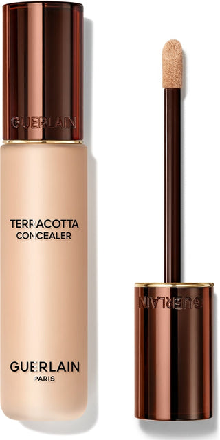 Guerlain Anticernes Terracotta tenue 24 heures 2n 11,5 ml