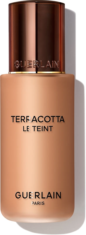 Guerlain Terracotta Fluid Foundation Le Teint 35 ml 5N Neutral