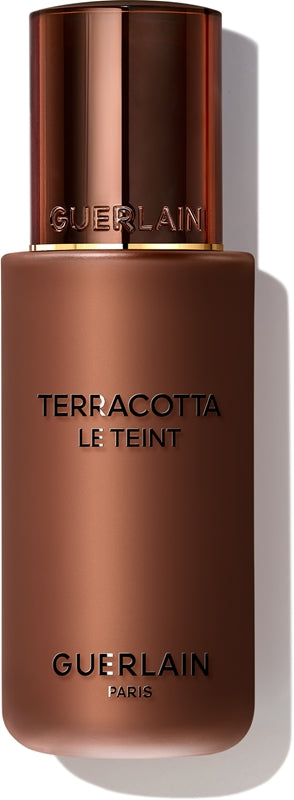 Guerlain Terracotta Fluid Foundation Le Teint 35 ml 8N Neutrali