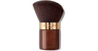 Guerlain Poudres pour pinceaux en terre cuite 1 un