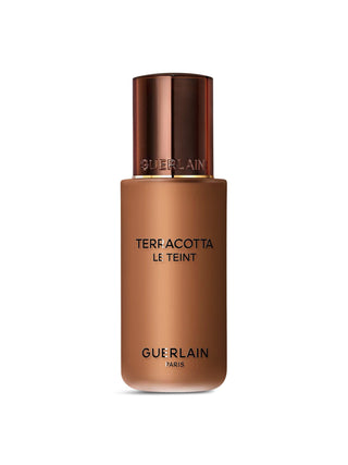 Guerlain, Fond de teint liquide mat, terre cuite, 7W, 35 ml