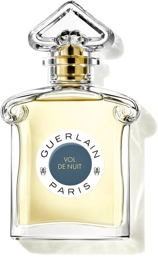 Guerlain Vol de Nuit EDT W 75 ml