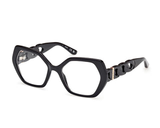 Guess Alice GW1033L1