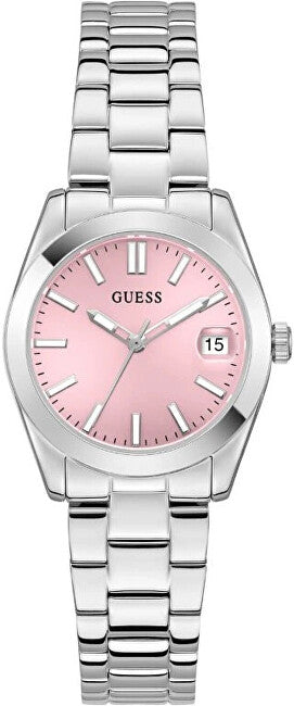 Guess Alice GW0934L1