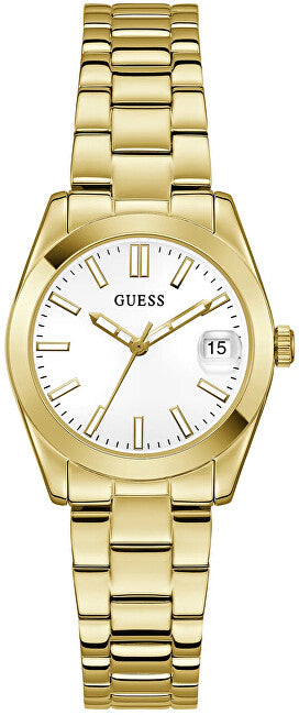 Guess Alice GW0934L2